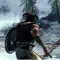 Skyrim trở lại giảm giá với khuyến mãi 90% OFF