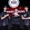 EDward Gaming gegen Dragon Ranger Gaming Match-Vorhersage und Analyse - VCT 2025: China Kickoff