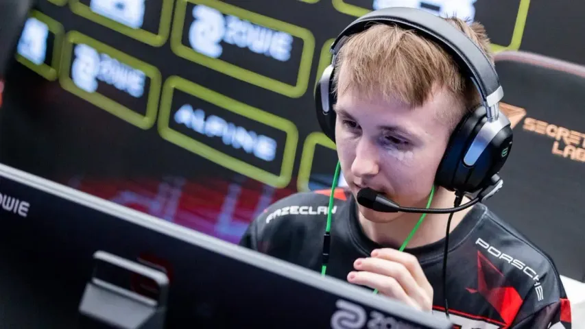 ropz: “CS2 – это новая игра, люди должны относиться к ней непредвзято. Идеально с самого начала не будет”