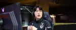 Derrota inesperada no jogo Gen.G contra BRION - Resumo do dia de jogo da LCK Cup 2025