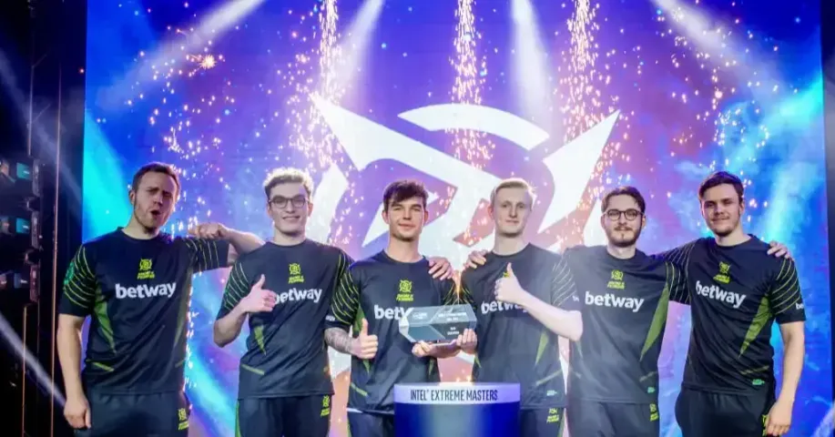 THREAT returns to NIP as general manager