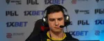 Russian pro player used skin with racist word in official match and got suspended — timeline of scandal