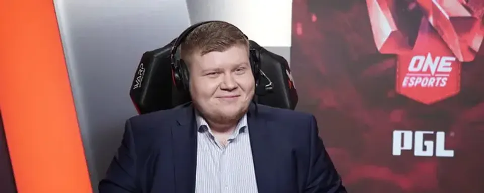 BafiK, ESL과 NAVI 주니어 관련 상황에 대한 수동적인 반응으로 Dota 2 커뮤니티를 비판