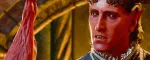 Baldur's Gate 3 All Act 3 Boss Guides