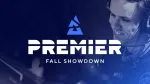 Victory Zigzag та TheMongolZ пропустять BLAST Premier Fall Showdown