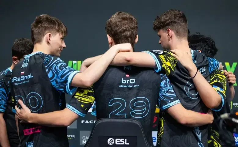 br0: "I think I've done 110%, all that I could"