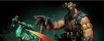 Valve announced a fan set contest for Dota 2 heroes