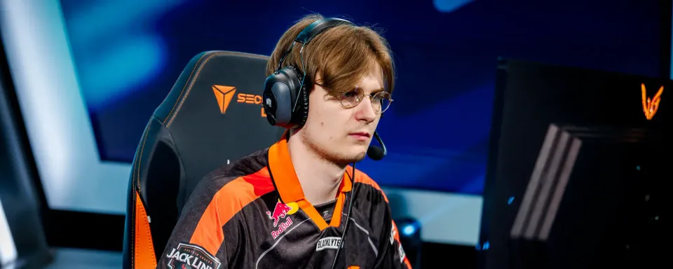 Fnatic 대 G2 경기 예측 및 분석 - LEC 겨울 2025