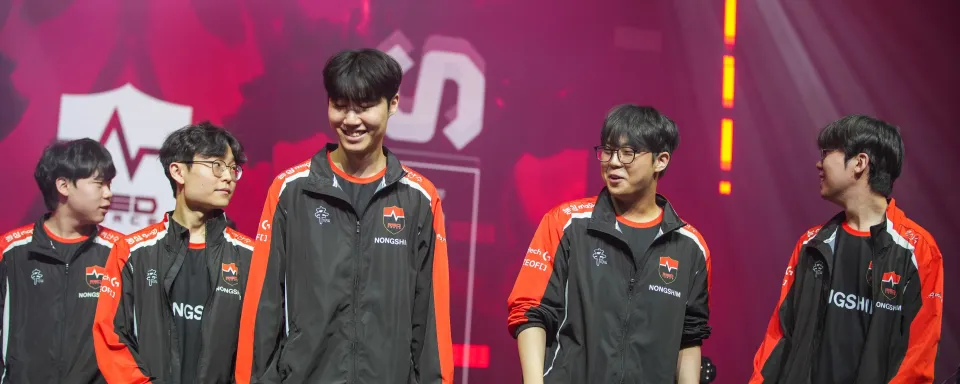 BOOM Esports et ZETA DIVISION quittent le VCT 2025 : Pacific Kickoff
