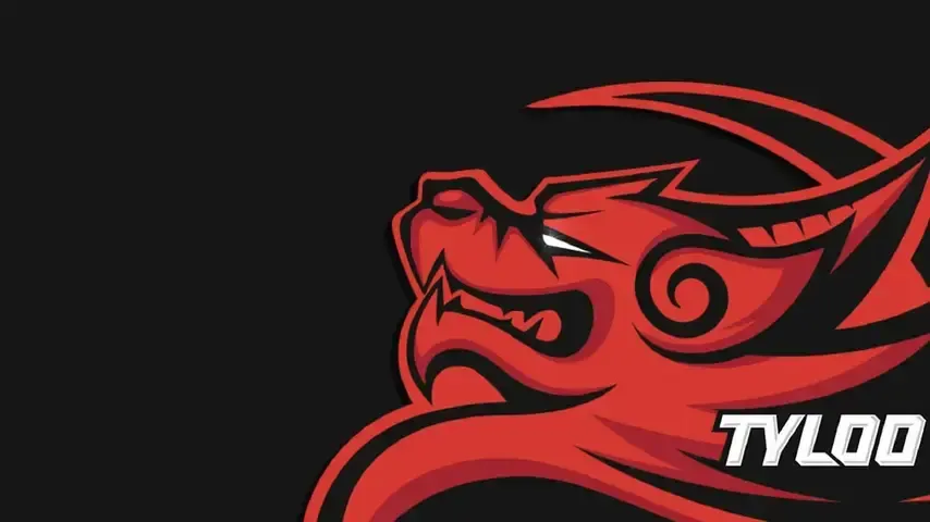 Rumors: TYLOO to sign 5yclone lineup