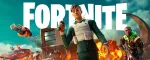 Fortnite Глава 6 Сезон 2: Дата запуска, утечки и чего ожидать