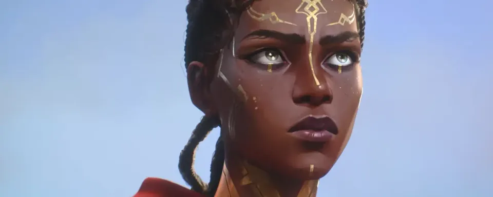 Mel, LoL Yama 15.2 için en çok oynanan şampiyon