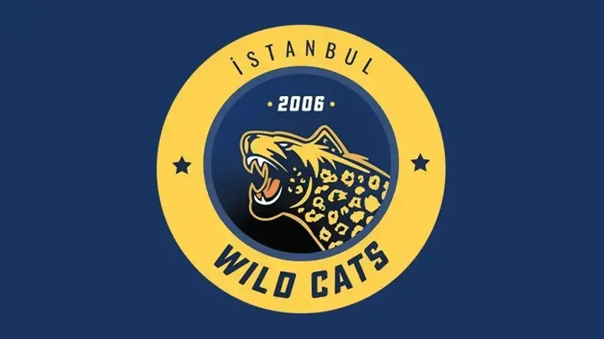 Останій гравець покинув склад Istanbul Wildcats по Valorant