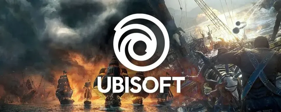 Ubisoft, 영국 스튜디오에서 185명 해고를 통해 비용 절감