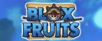 Cách nhận Godhuman trong Blox Fruits