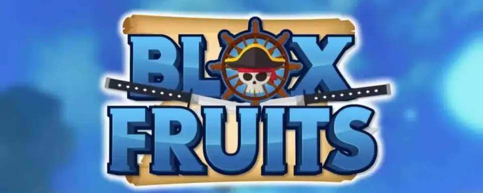 Comment obtenir Godhuman dans Blox Fruits