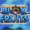 Cách nhận Godhuman trong Blox Fruits