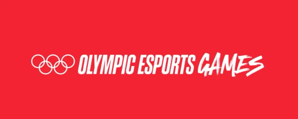 Inaugural Olympic Esports Games Postponed New Dates and Details