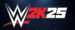 Roman Reigns trở thành gương mặt của WWE 2K25