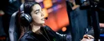 Imperial fe будуть грати без tory на IEM Katowice Play-In