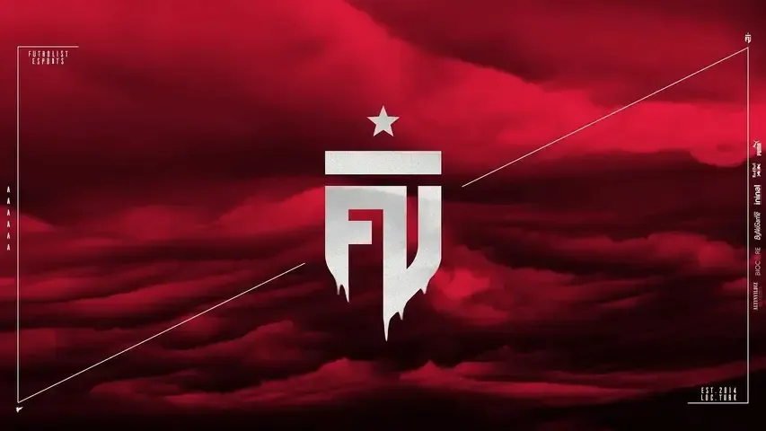 Rumors: FUT Esports signs yetujey to replace mojj, who left the team