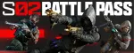 Call of Duty: Black Ops 6 Season 2 Battle Pass Belohnungen