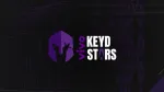 Keyd Stars перестане інвестувати у Valorant та покине дисципліну