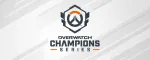 ¿Quién será el nuevo campeón? — Vista previa de la Serie de Campeones de Overwatch 2025 - EMEA Etapa 1