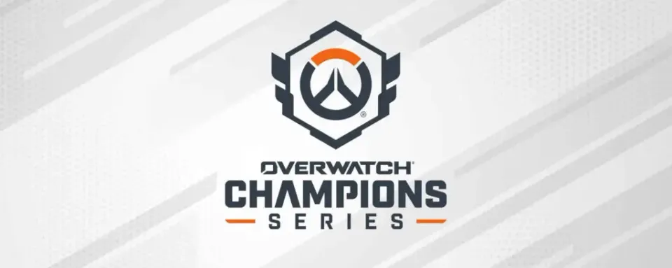 ¿Quién será el nuevo campeón? — Vista previa de la Serie de Campeones de Overwatch 2025 - EMEA Etapa 1