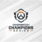 Kto zostanie nowym mistrzem? — Zapowiedź Overwatch Champions Series 2025 - EMEA Etap 1