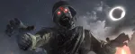 Call of Duty Zombies : Comment obtenir la chanson cachée sur la carte The Tomb dans Black Ops 6