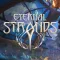 Eternal Strands Officially Released