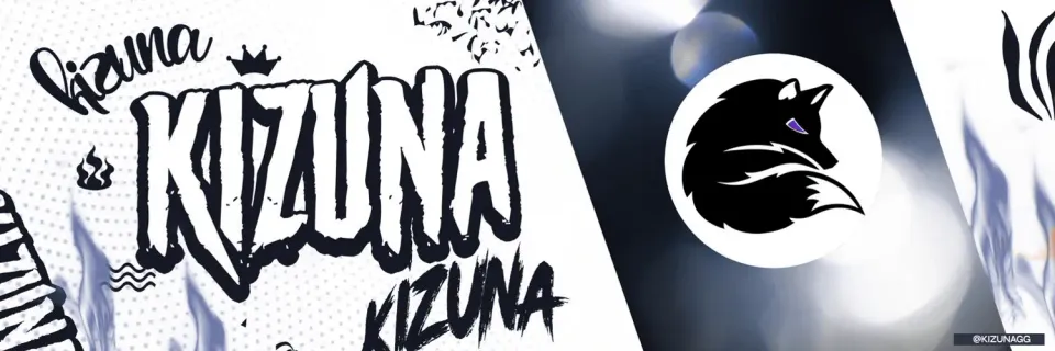 Kizuna Esports попрощалася зі складом по Valorant та оголосила про покидання дисципліни