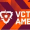 VCT 2025: Americas Aşama 1 grup kompozisyonu açıklandı