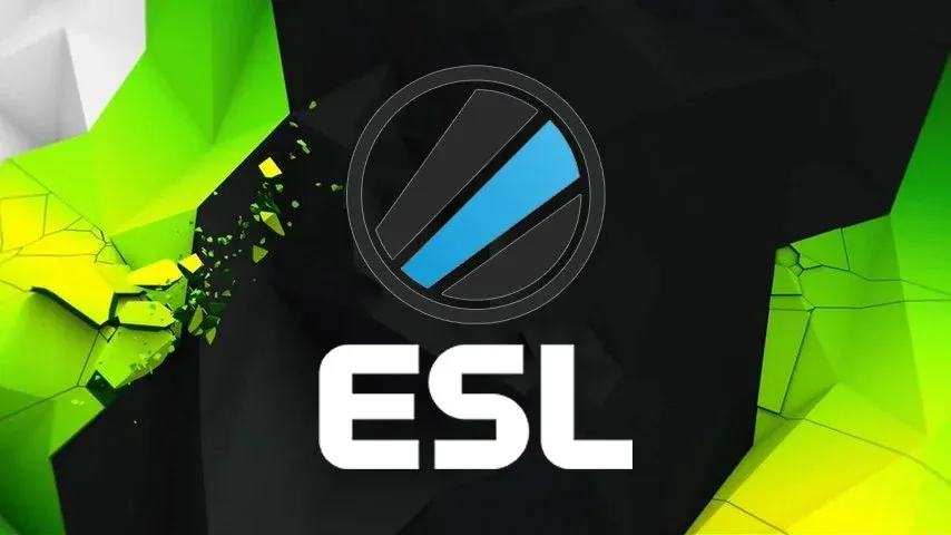 Monte заняли 7 место в рейтинге от ESL после прохода в четвертьфинал ESL Pro League Season 18 