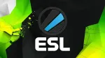 Monte зайняли 7 місце в рейтингу від ESL після проходу в чвертьфінал ESL Pro League Season 18