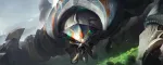 Топ чемпионов в League of Legends, которых банят чаще всего