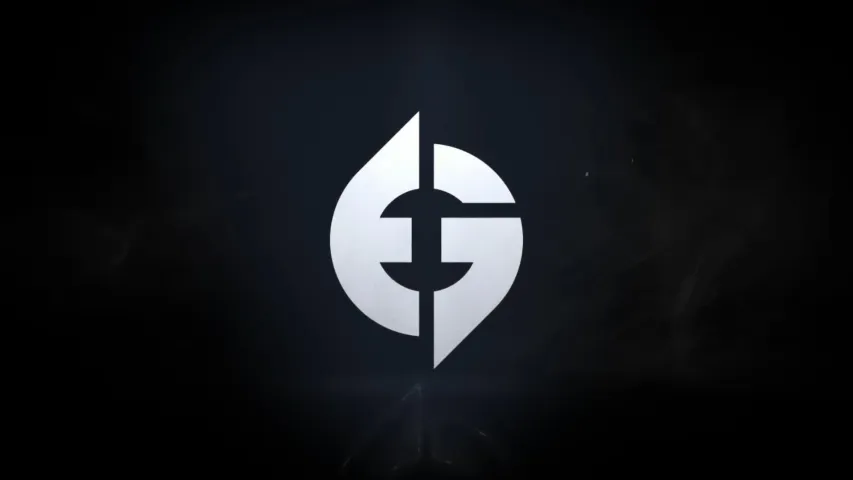 Eg zor. Eg zor