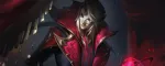 Los fans de LoL prometen no volver a comprar el pase premium