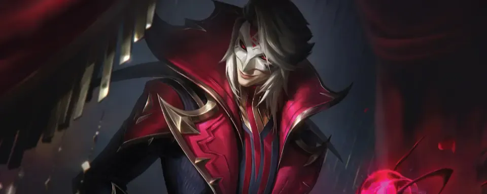 LoL fans promise to never buy premium pass again