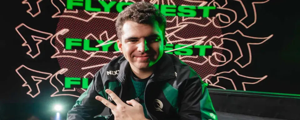 Bwipo releases his top lane priorities