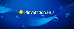 Sony sẽ ngừng cung cấp game hàng tháng cho PlayStation 4 trên PlayStation Plus đến năm 2026