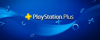 Sony, 2026년까지 PlayStation Plus의 PlayStation 4 월간 게임 제공 중단