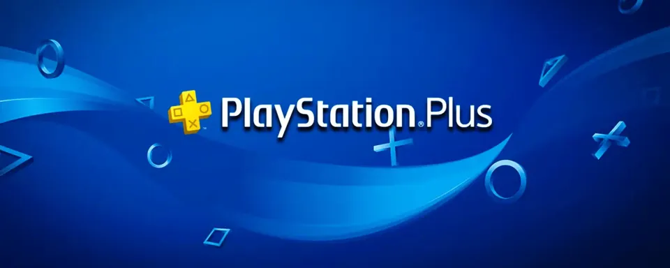 Sony, 2026 yılına kadar PlayStation Plus'ta PlayStation 4 için aylık oyun tekliflerini sona erdirecek