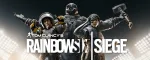 Regras de Jogo para Rainbow Six Siege