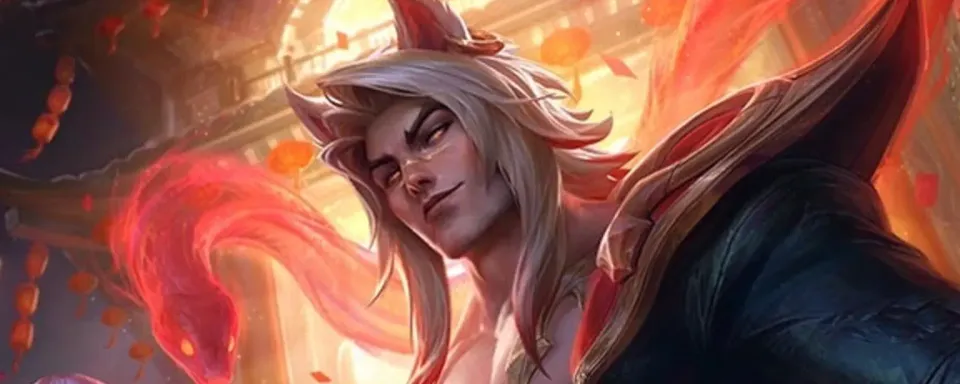 LoL-Fans sind unzufrieden mit dieser Client-Funktion