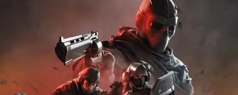 Rainbow Six Siege: Como mudar servidores