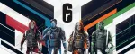 Rainbow Six Siegeの試合ルール