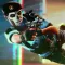 Rainbow Six Siege : Comment monter de niveau rapidement