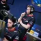 Prognose und Analyse des Spiels zwischen Liquid und Complexity bei der IEM Katowice 2025: Play-in